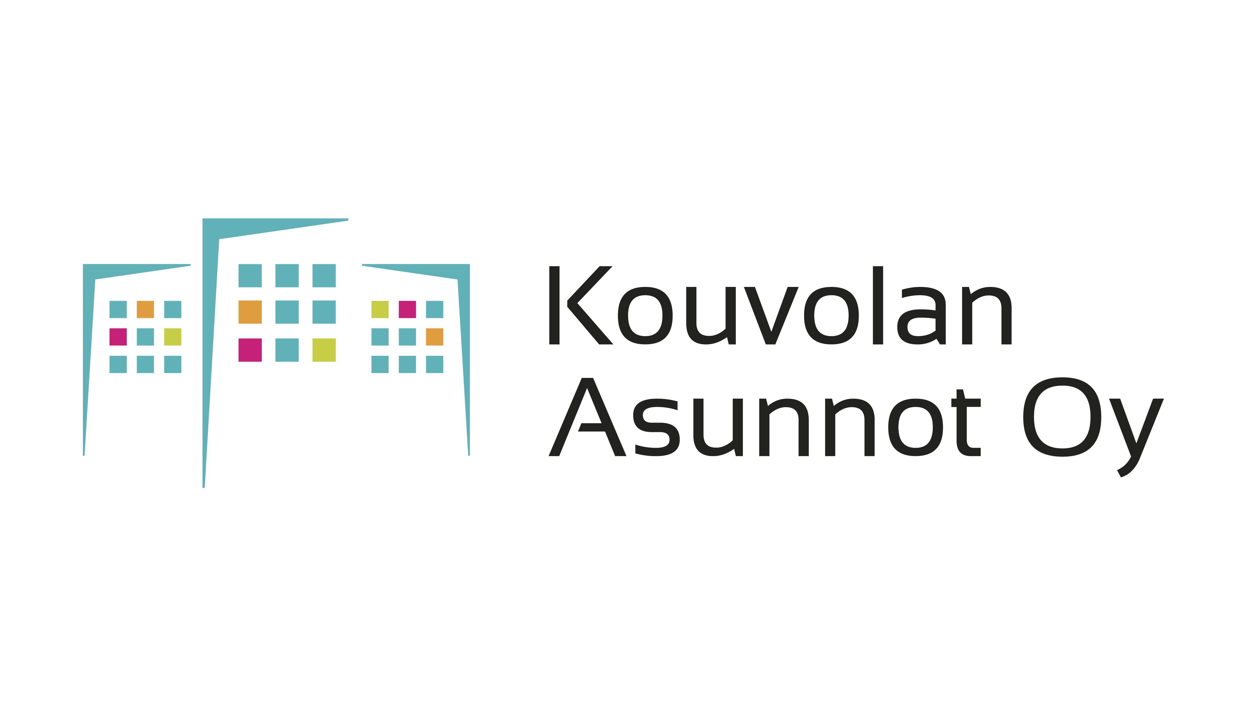 Artikkelikokoelma Capital Of Game Art